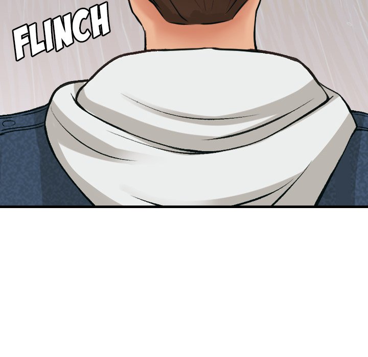 Blissville chapter 7 page 27
