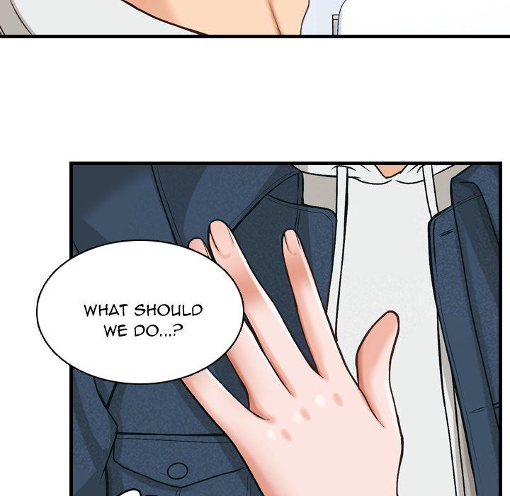 Blissville chapter 7 page 32