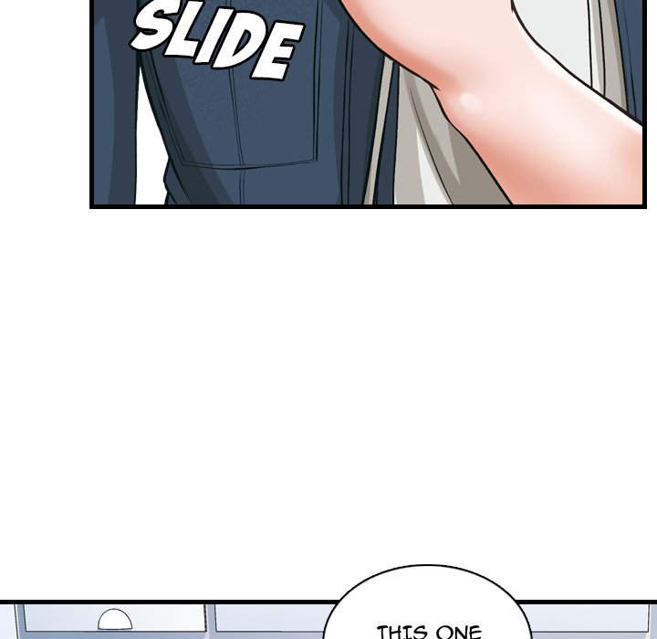 Blissville chapter 7 page 33