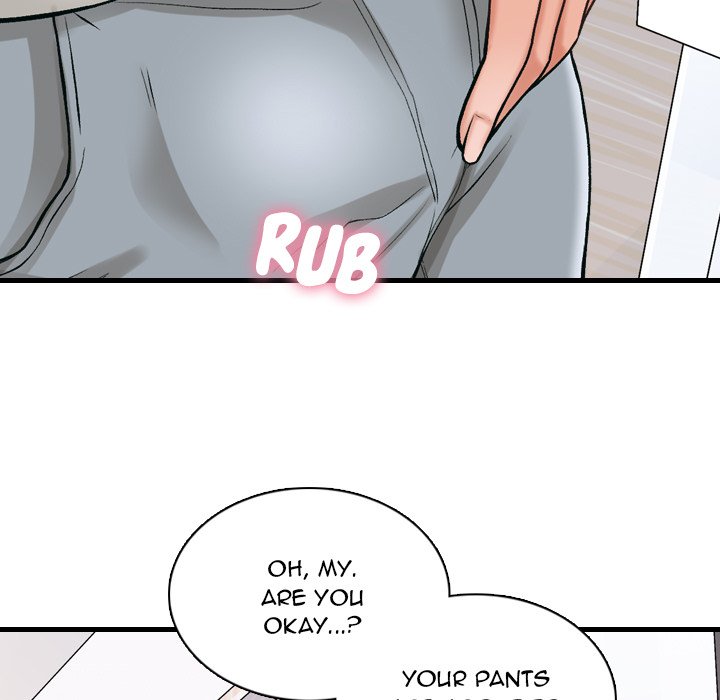 Blissville chapter 7 page 38