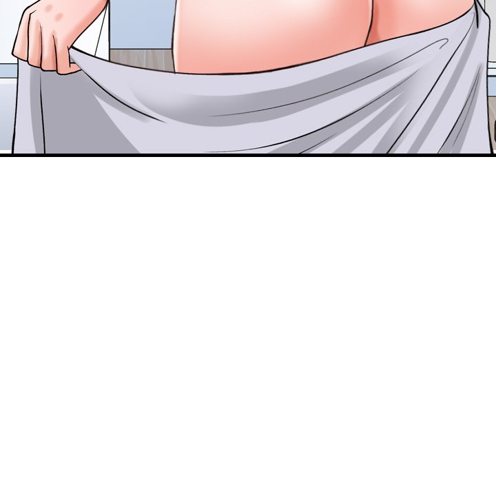 Blissville chapter 7 page 46