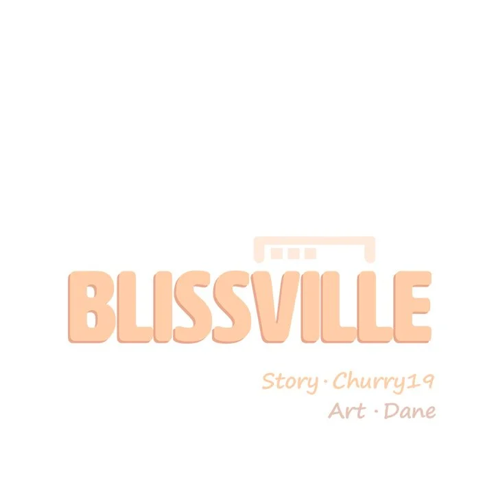 Blissville chapter 7 page 48