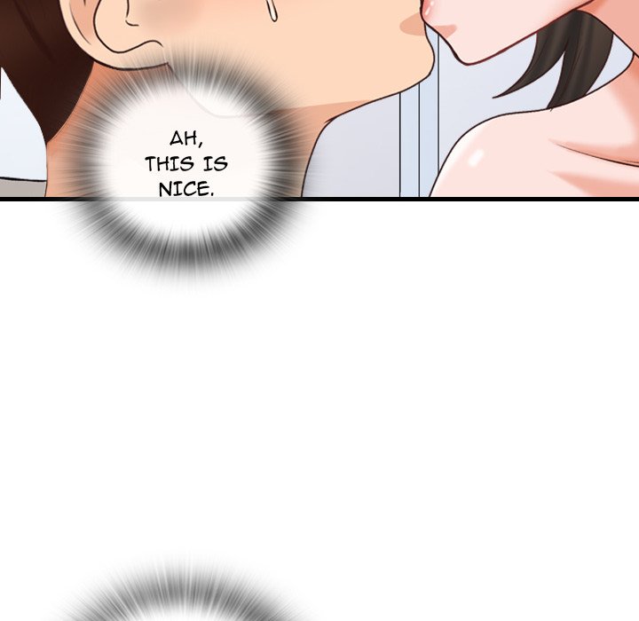 Blissville chapter 7 page 59