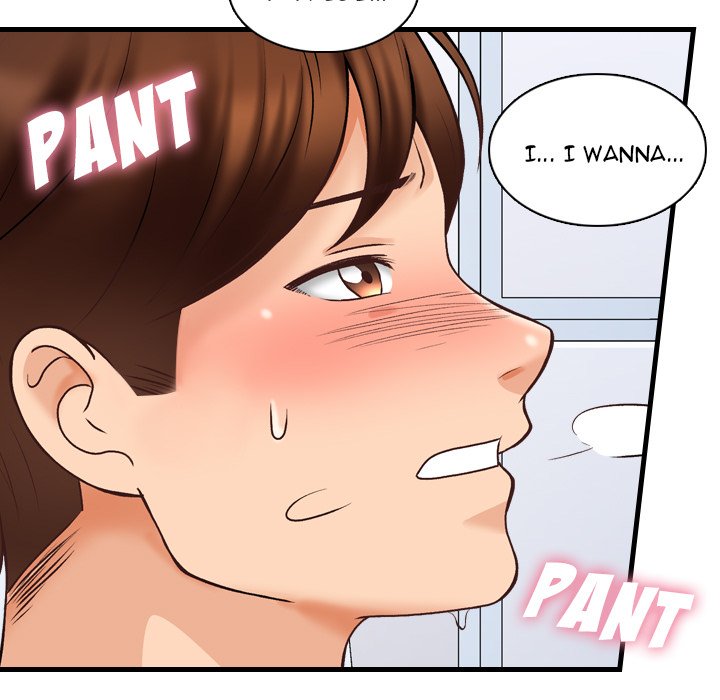 Blissville chapter 7 page 66