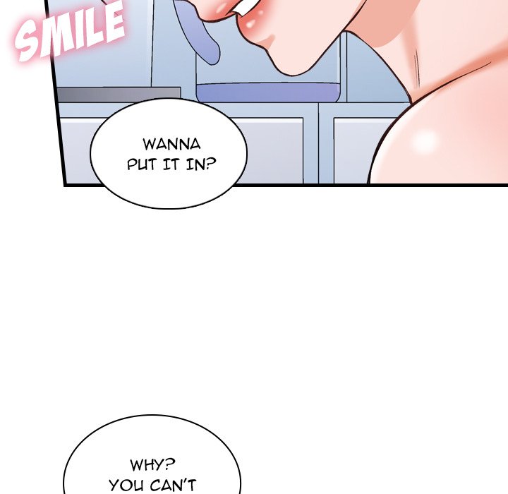 Blissville chapter 7 page 68