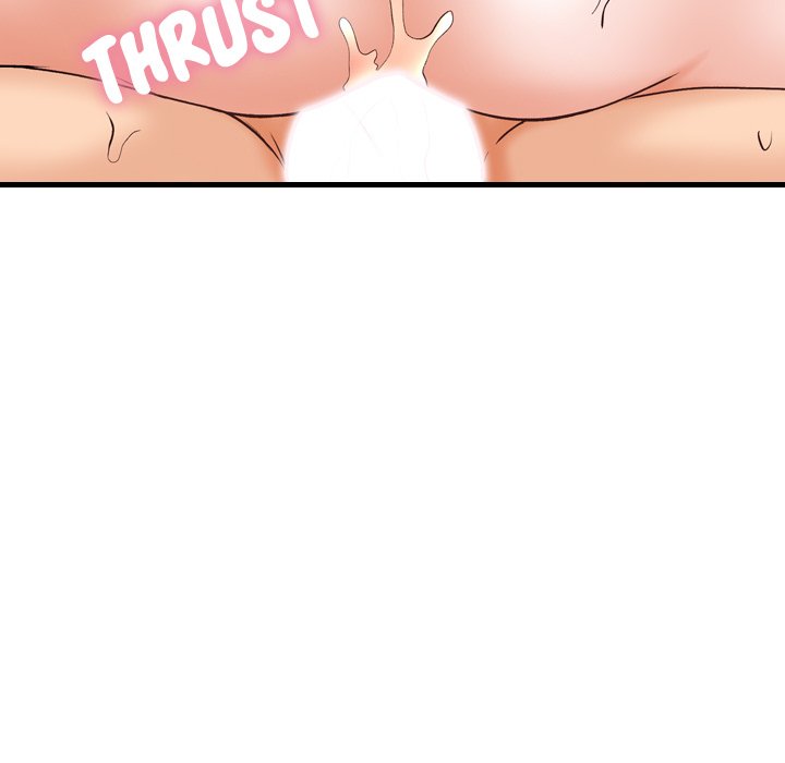 Blissville chapter 7 page 80