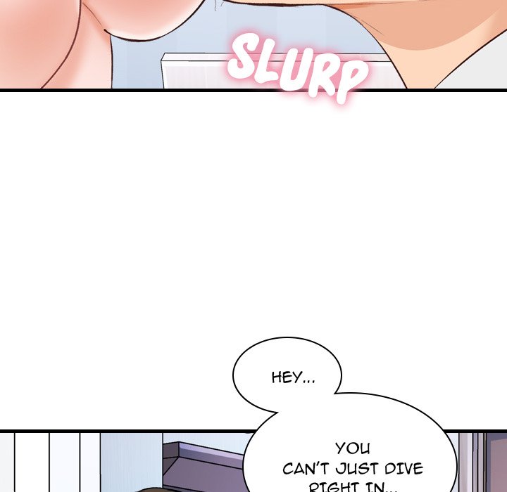 Blissville chapter 7 page 95