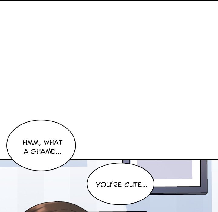 Blissville chapter 7 page 99