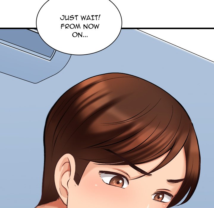 Blissville chapter 7 page 125