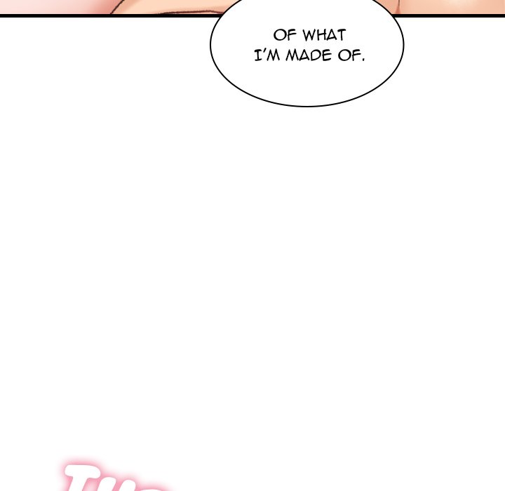 Blissville chapter 7 page 129