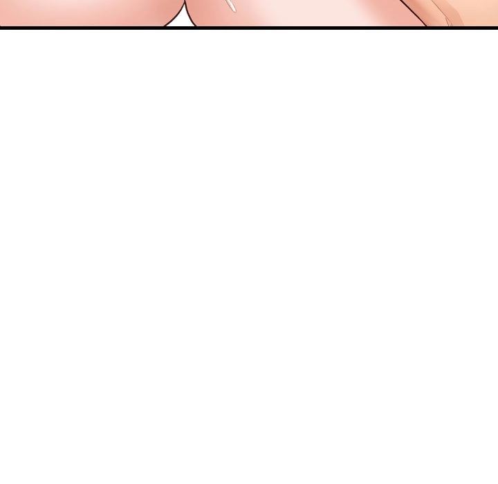 Blissville chapter 7 page 131