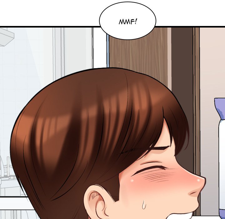 Blissville chapter 7 page 132