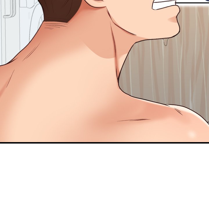Blissville chapter 7 page 133