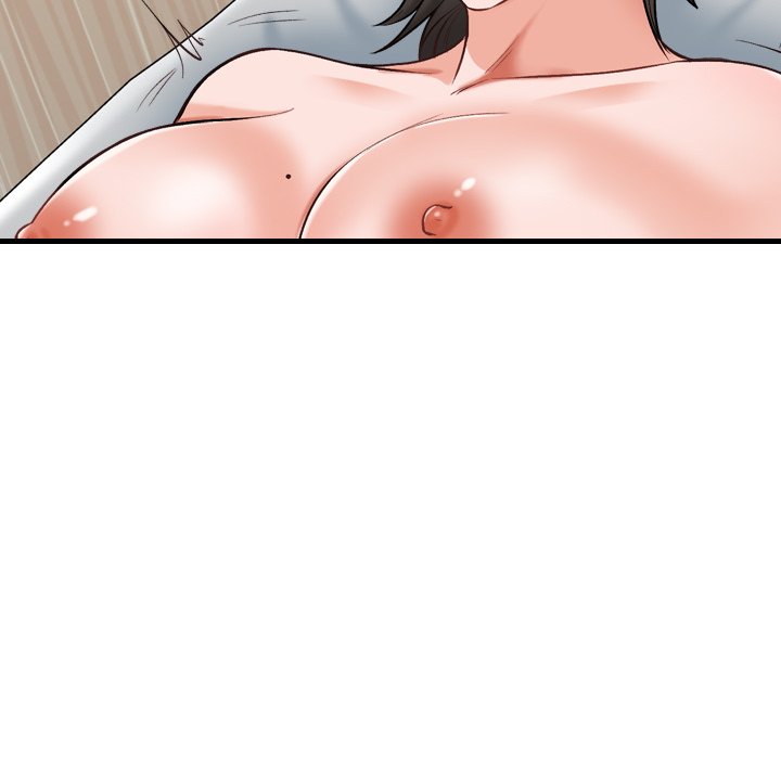 Blissville chapter 7 page 137