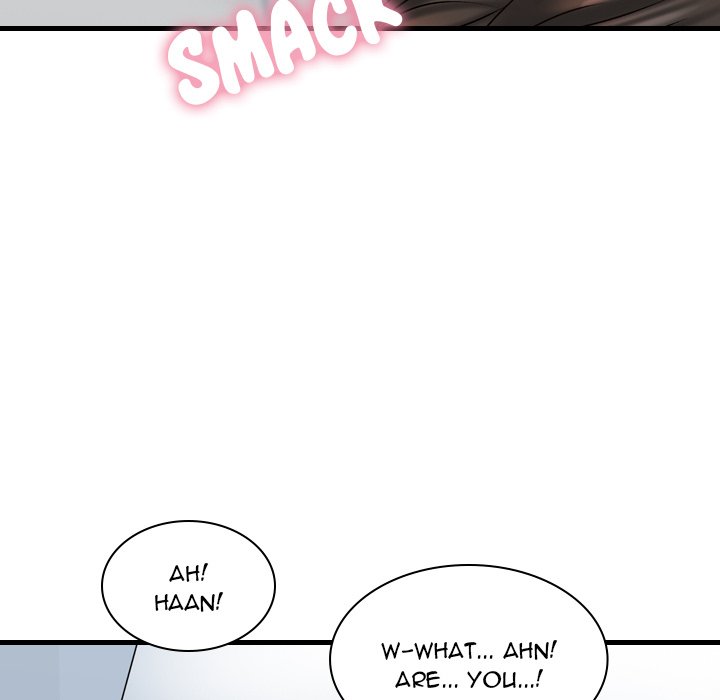 Blissville chapter 7 page 140