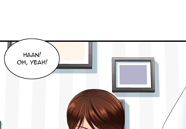 Blissville chapter 8 page 2