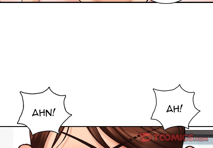 Blissville chapter 8 page 4