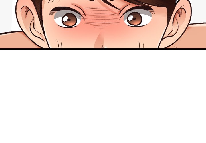 Blissville chapter 8 page 5