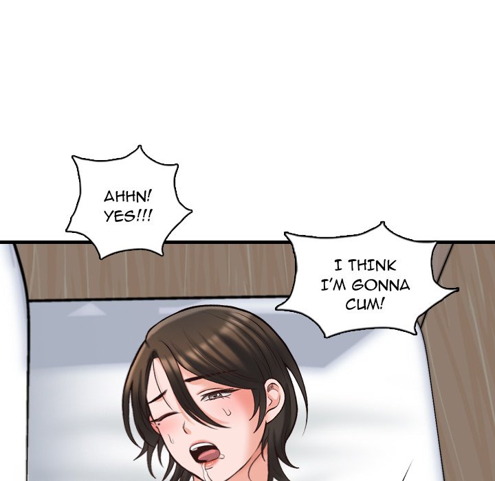 Blissville chapter 8 page 6