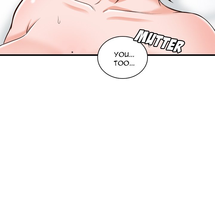 Blissville chapter 8 page 14