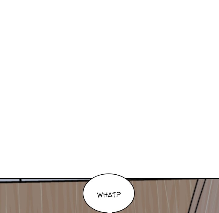 Blissville chapter 8 page 19