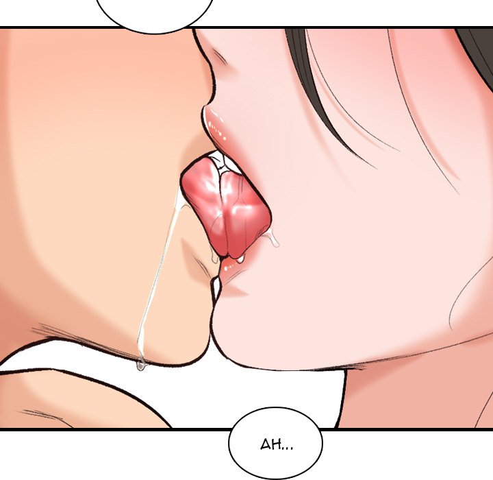 Blissville chapter 8 page 24