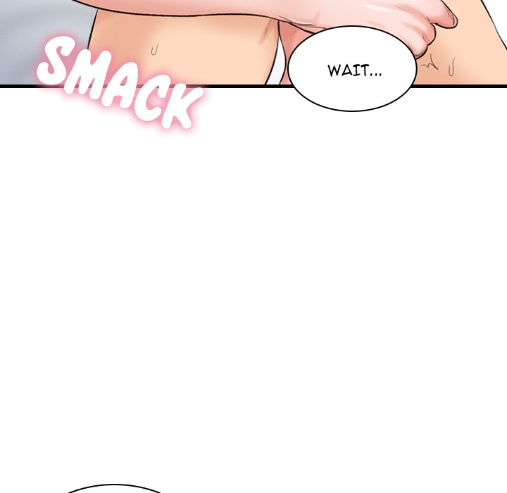 Blissville chapter 8 page 32