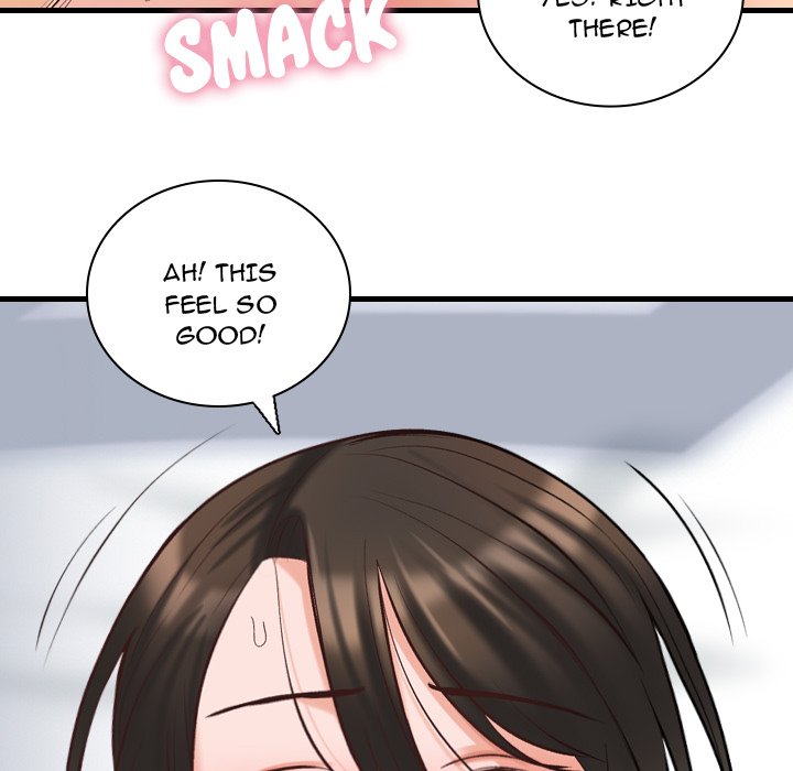 Blissville chapter 8 page 34