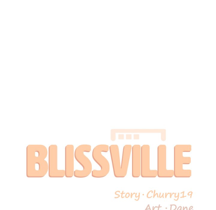 Blissville chapter 8 page 36