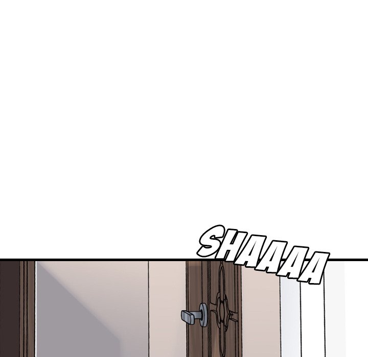 Blissville chapter 8 page 38
