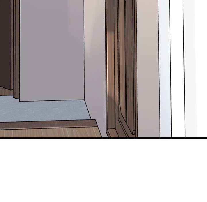 Blissville chapter 8 page 39