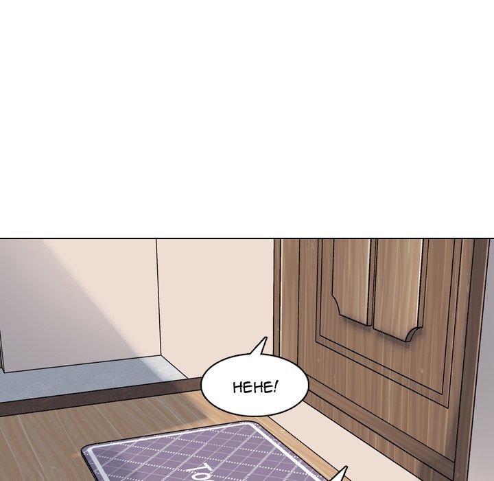 Blissville chapter 8 page 40