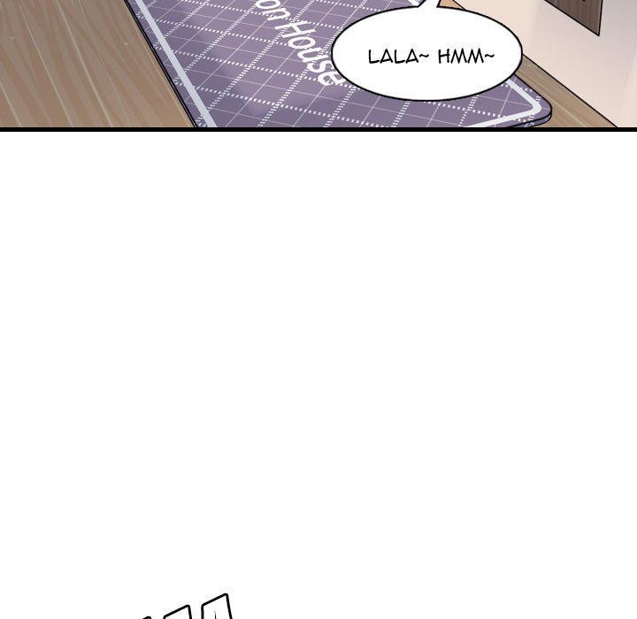 Blissville chapter 8 page 41