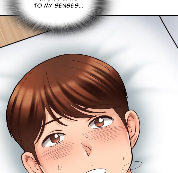 Blissville chapter 8 page 44