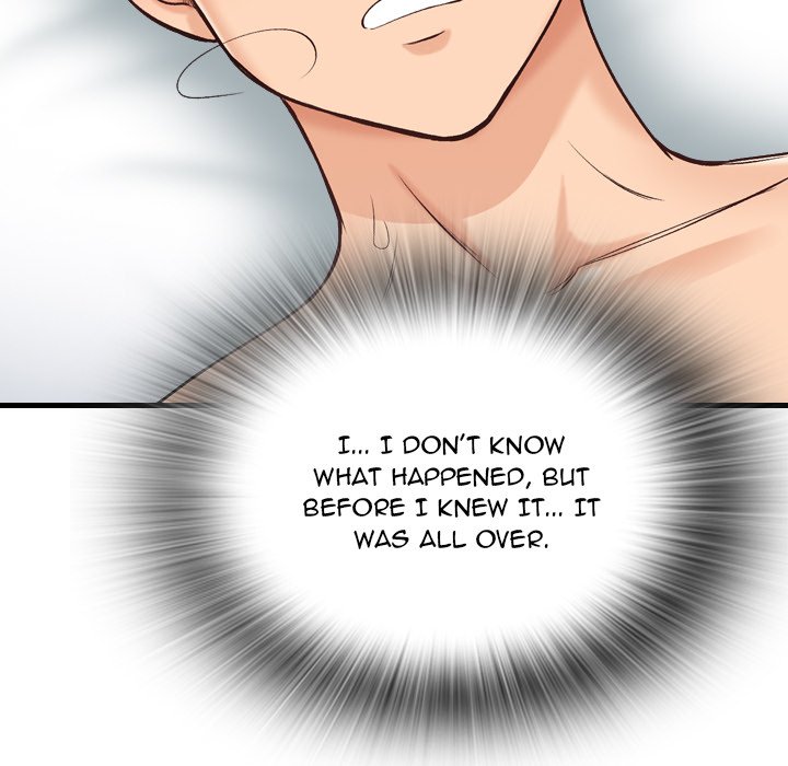 Blissville chapter 8 page 45