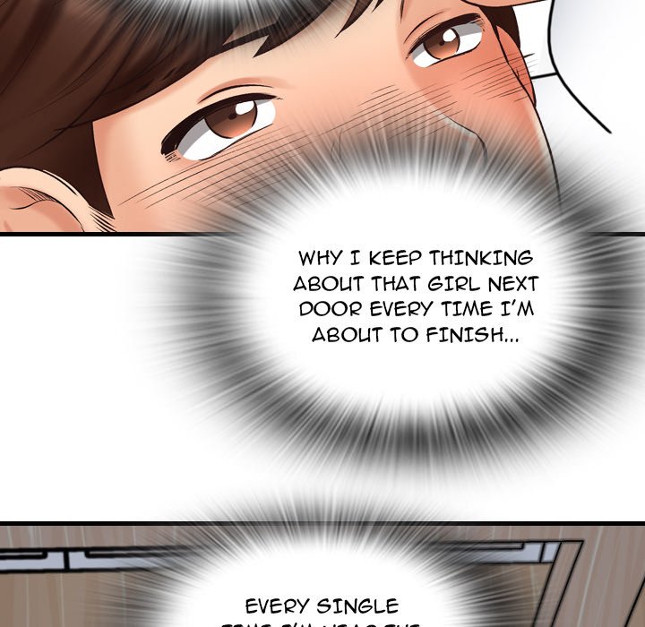 Blissville chapter 8 page 53