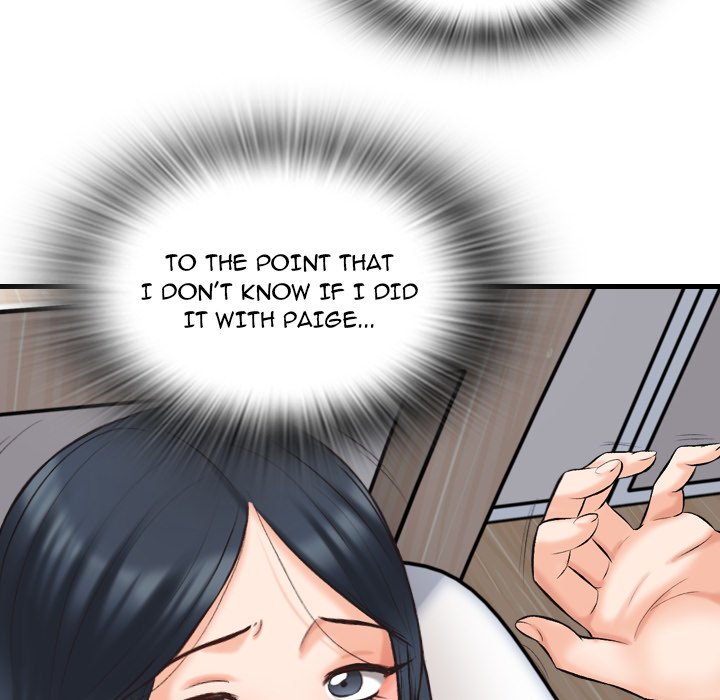 Blissville chapter 8 page 56