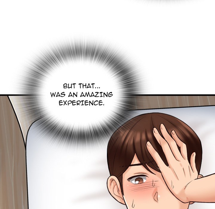 Blissville chapter 8 page 58