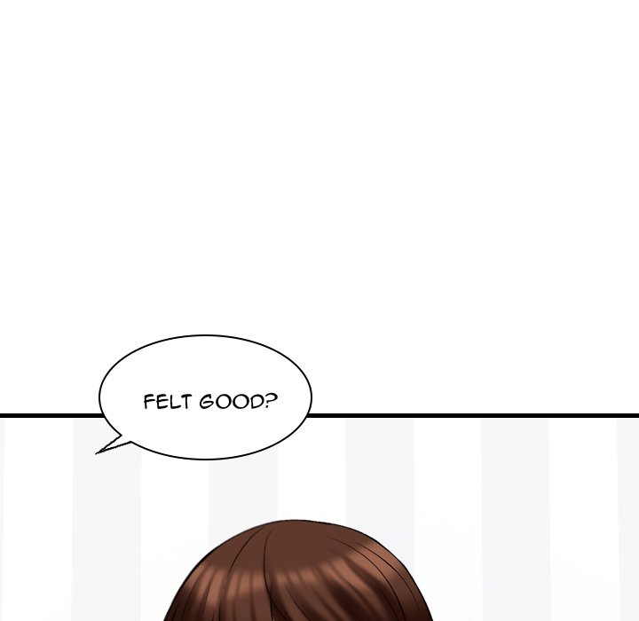 Blissville chapter 8 page 61