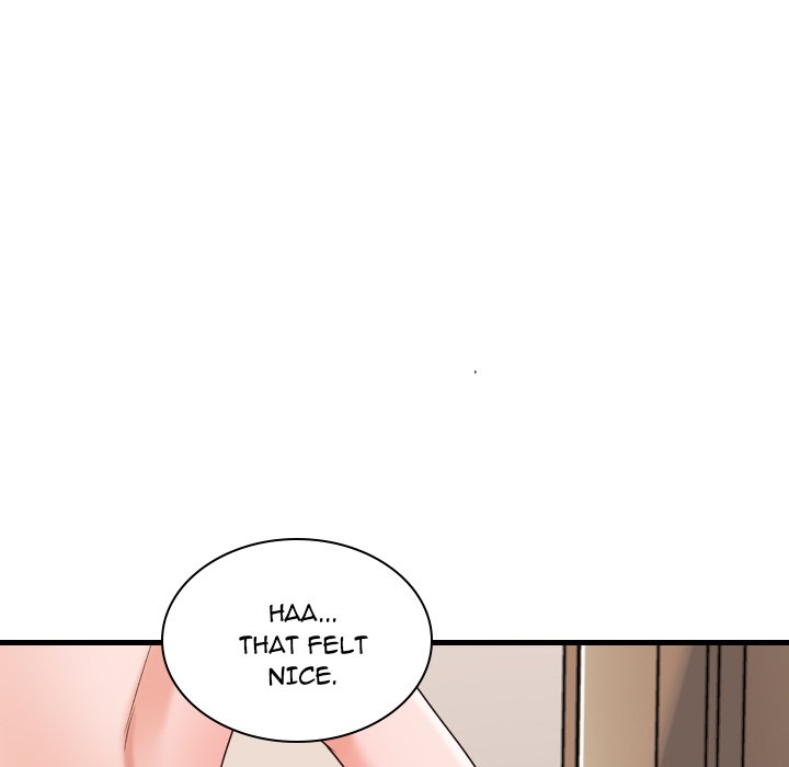 Blissville chapter 8 page 64