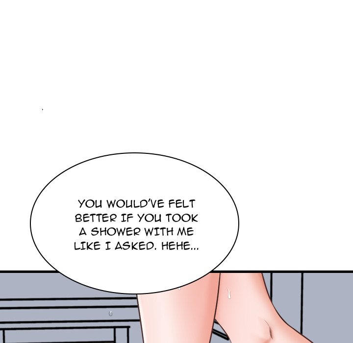 Blissville chapter 8 page 66