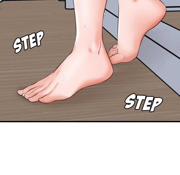 Blissville chapter 8 page 67