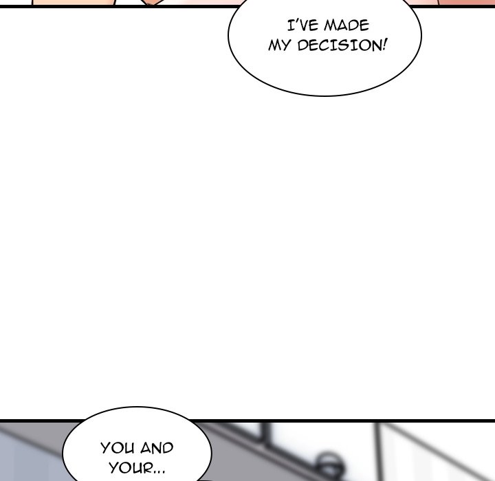 Blissville chapter 8 page 77