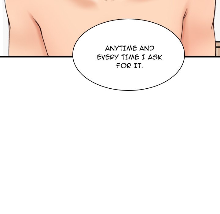 Blissville chapter 8 page 83