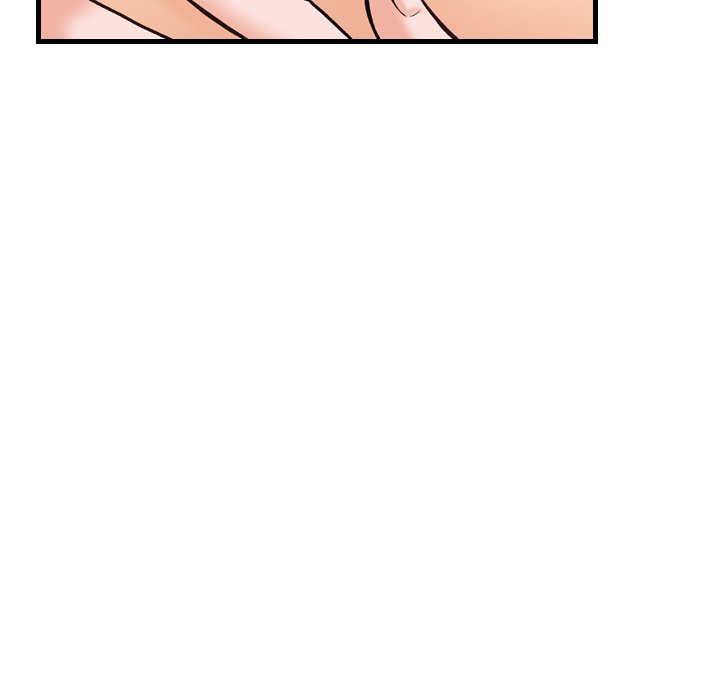 Blissville chapter 8 page 87