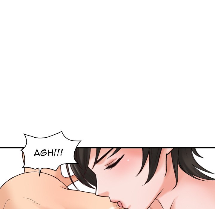 Blissville chapter 8 page 88