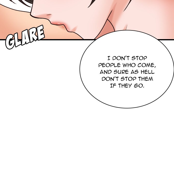 Blissville chapter 8 page 91