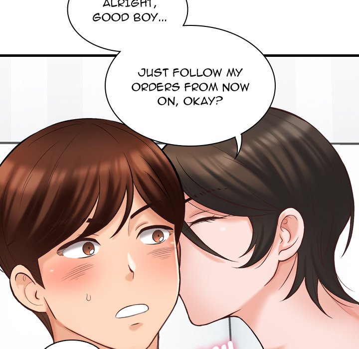 Blissville chapter 8 page 96