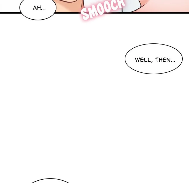 Blissville chapter 8 page 97