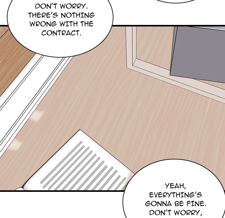 Blissville chapter 8 page 102